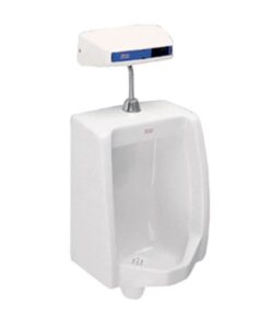 Bồn Tiểu Nam American Standard VF-6401 Washbrook