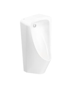 Bồn Tiểu Nam American Standard WP-6509B Treo Tường Cấp Âm