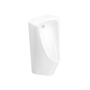 Bồn Tiểu Nam American Standard WP-6509B Treo Tường Cấp Âm