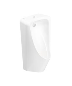 Bồn Tiểu Nam American Standard WP-6509T Treo Tường Cấp Nổi