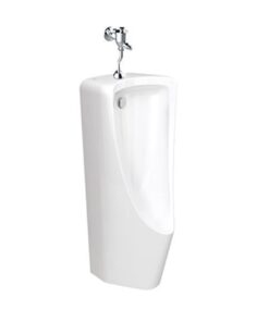 Bồn Tiểu Nam American Standard WP-6605T Đặt Sàn Lynbrook