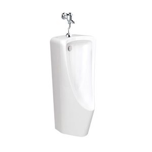 Bồn Tiểu Nam American Standard WP-6605T Đặt Sàn Lynbrook