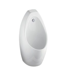 Bồn Tiểu Nam American Standard WP-6737B Treo Tường