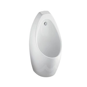 Bồn Tiểu Nam American Standard WP-6737B Treo Tường