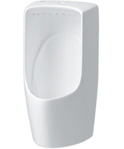 "Bồn Tiểu Nam INAX U-431VAC Treo Tường "