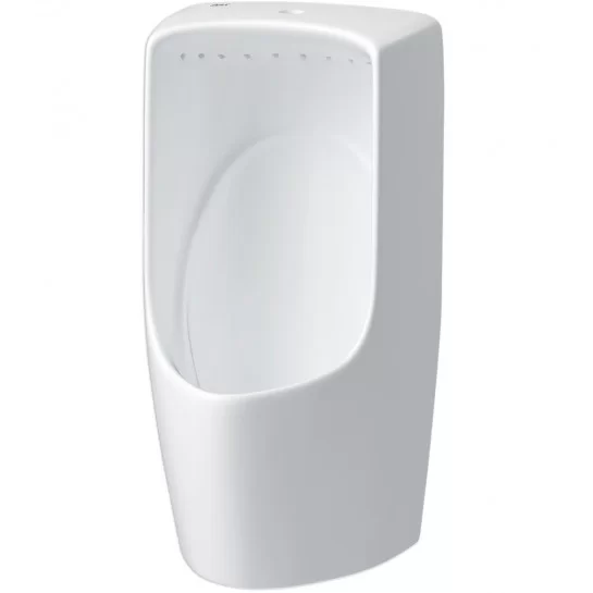 "Bồn Tiểu Nam INAX U-431VAC Treo Tường "