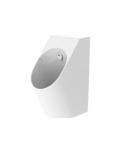 Bồn Tiểu Nam Treo Tường TOTO USWN925AEV#XW Tích Hợp Cảm Ứng Tự Động