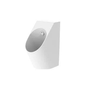 Bồn Tiểu Nam Treo Tường TOTO USWN925AEV#XW Tích Hợp Cảm Ứng Tự Động