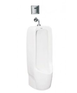 Bồn Tiểu Nam VIGLACERA BS604 Đặt Sàn