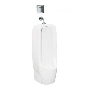 Bồn Tiểu Nam VIGLACERA BS604 Đặt Sàn
