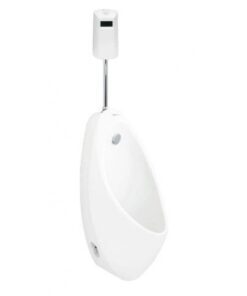 Bồn Tiểu Nam VIGLACERA T1 Treo Tường