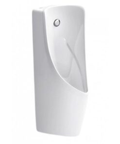 Bồn Tiểu Nam VIGLACERA T6 Treo Tường Cấp Dương