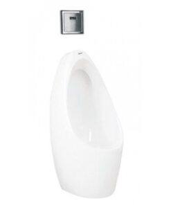 Bồn Tiểu Nam VIGLACERA T9 Treo Tường Cấp Dương