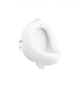 Bồn Tiểu Nam VIGLACERA TT1 (BS601) Treo Tường