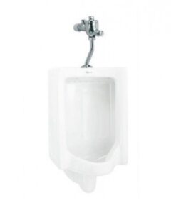 Bồn Tiểu Nam VIGLACERA TT5 (TV5) Treo Tường