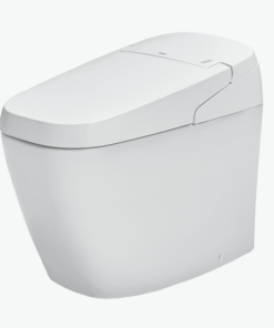 Bồn cầu điện tử INAX AC-G216VN/BW1