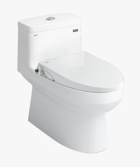 Bồn cầu rửa cơ INAX AC-939/CW-S15VN