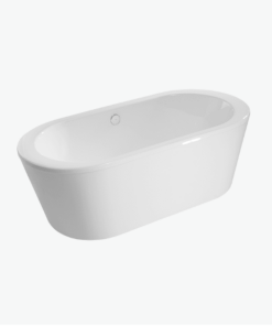 Bồn tắm INAX BF-1656V