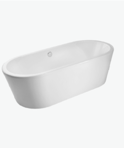 Bồn tắm INAX BF-1757V