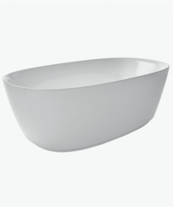 Bồn tắm INAX BF-1760V