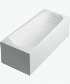 Bồn tắm INAX FBV-1502SL