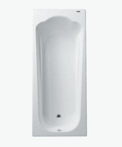 Bồn tắm INAX FBV-1700R