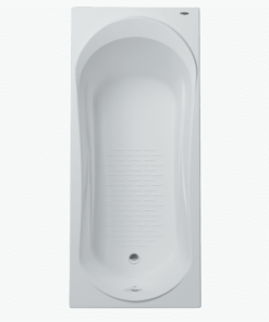 Bồn tắm INAX MBV-1500