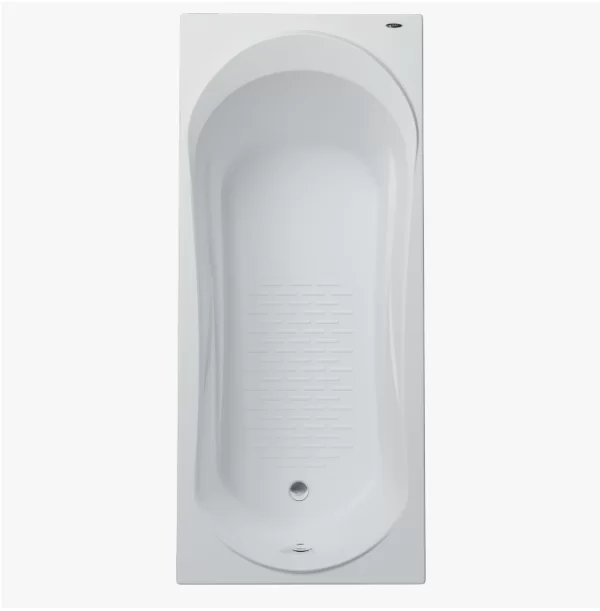 Bồn tắm INAX MBV-1500