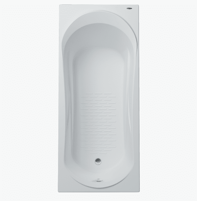 Bồn tắm INAX MBV-1500