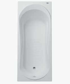 Bồn tắm INAX MBV-1700