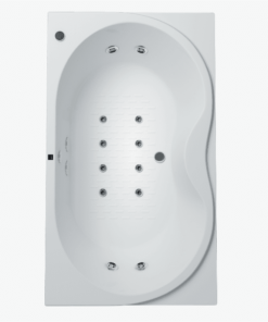 Bồn tắm INAX MSBV-1800N