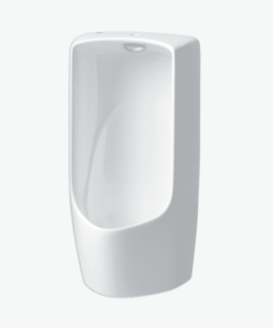 Bồn tiểu nam INAX AU-411V