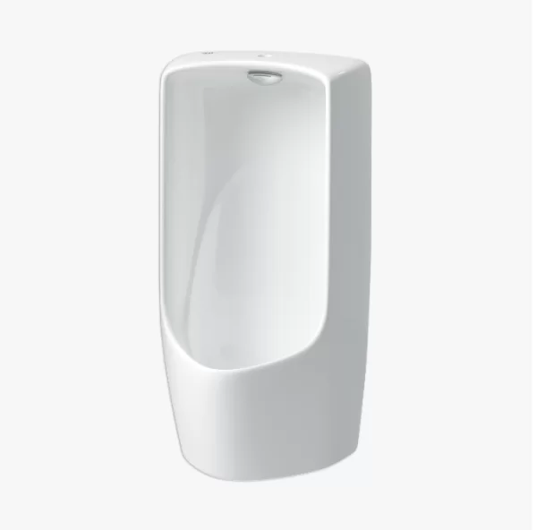 Bồn tiểu nam INAX AU-411V