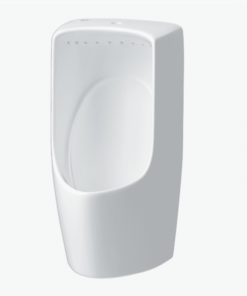 Bồn Tiểu Nam INAX AU-431VR Treo Tường Men Chống Bám Bẩn