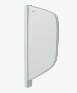 Bồn tiểu nam INAX P-1