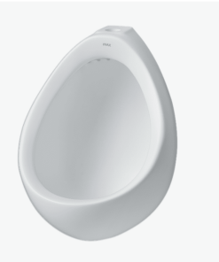 Bồn tiểu nam INAX U-116V