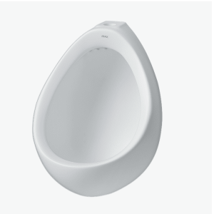 Bồn tiểu nam INAX U-116V