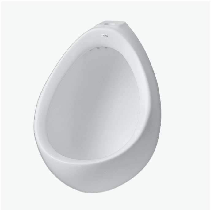 Bồn tiểu nam INAX U-116V