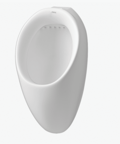 Bồn tiểu nam INAX U-117V