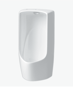 Bồn tiểu nam INAX U-411V