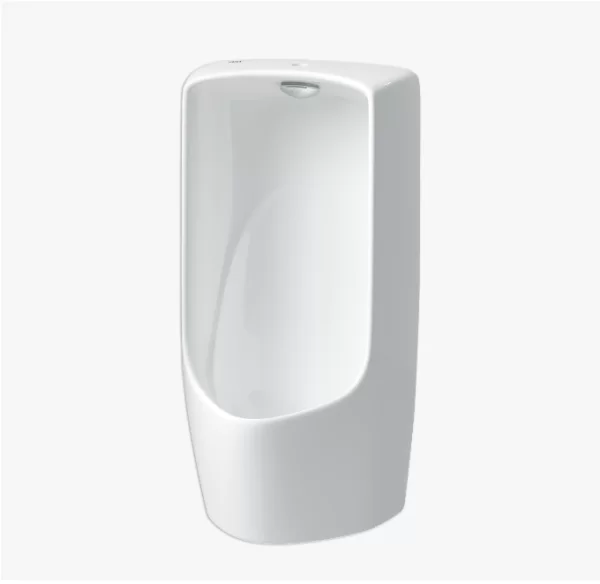 Bồn tiểu nam INAX U-411V