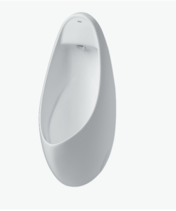 Bồn tiểu nam INAX AU-417V