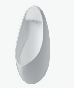 Bồn tiểu nam INAX U-417V