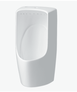 Bồn tiểu nam INAX U-431VR