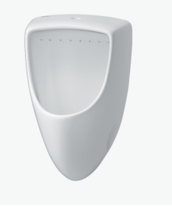 Bồn tiểu nam INAX U-440V