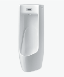 Bồn tiểu nam INAX ASU-500V.