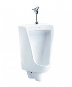 Bồn Tiểu Nam COTTO C3010 Marshal Treo Tường