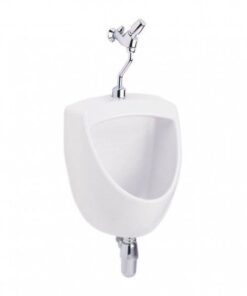 Bồn Tiểu Nam COTTO C3080 Baron Treo Tường