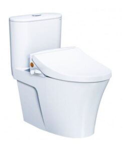 Bồn cầu rửa cơ Caesar CD1395/TAF050