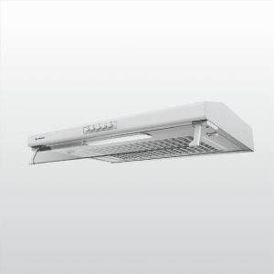 Máy Hút Mùi MALLOCA CLASSIC H107W Classic Treo Tường